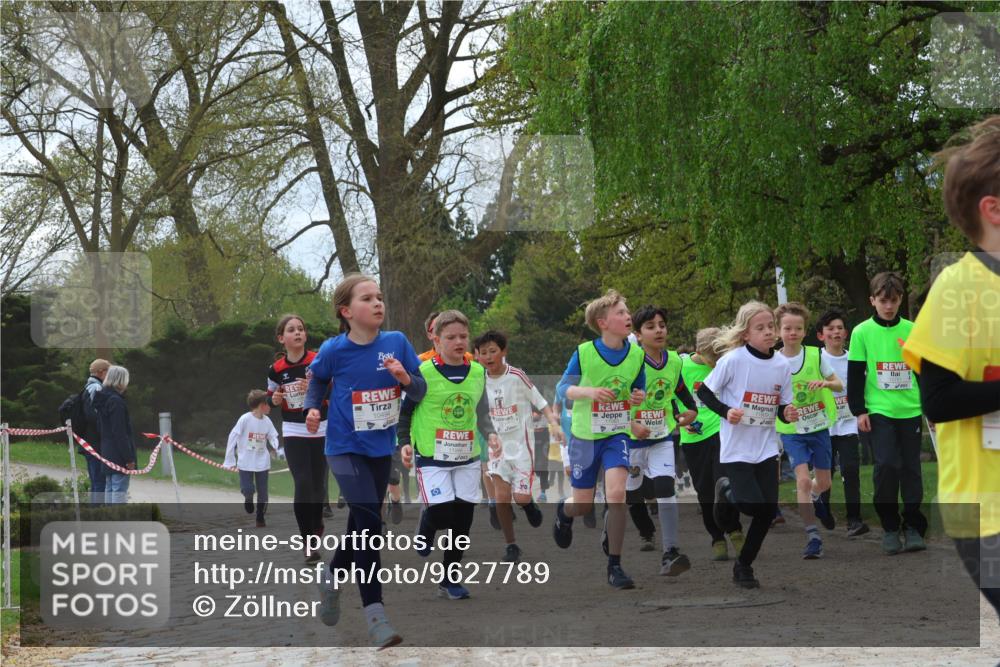25.04.2026 - Das Zehntel Zöllner http://msf.ph/oto/9627789 25.04.2026 11:41:23 Laufen 10494, 3, 11909 meine-sportfotos.de
