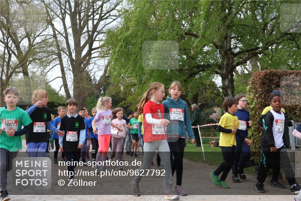 25.04.2026 - Das Zehntel Zöllner http://msf.ph/oto/9627792 25.04.2026 07:46:24 Laufen 1678 meine-sportfotos.de