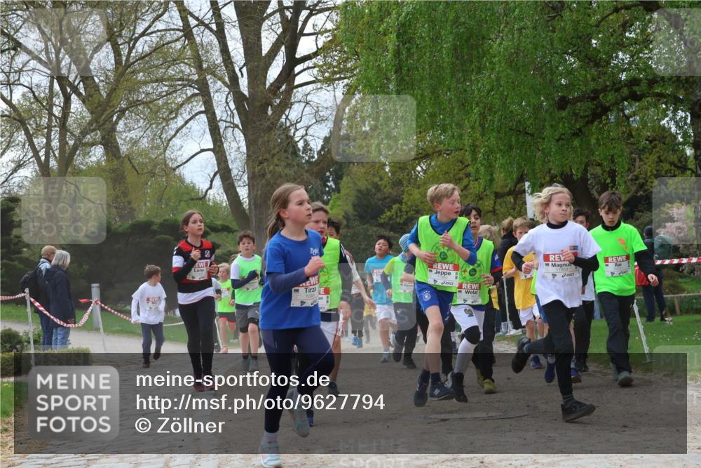 25.04.2026 - Das Zehntel Zöllner http://msf.ph/oto/9627794 25.04.2026 11:41:23 Laufen 104 meine-sportfotos.de