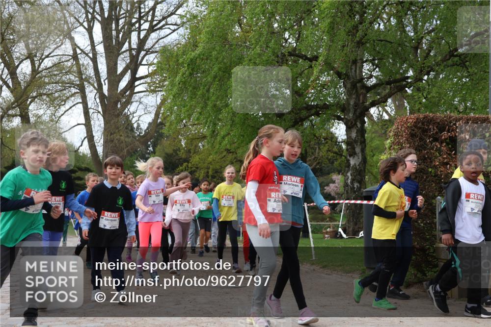 25.04.2026 - Das Zehntel Zöllner http://msf.ph/oto/9627797 25.04.2026 07:46:25 Laufen  meine-sportfotos.de