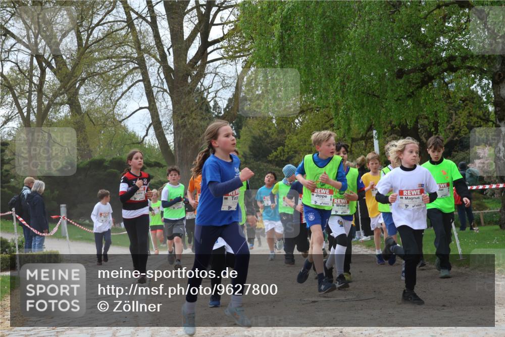 25.04.2026 - Das Zehntel Zöllner http://msf.ph/oto/9627800 25.04.2026 11:41:23 Laufen 11987, 285 meine-sportfotos.de