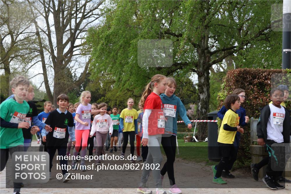 25.04.2026 - Das Zehntel Zöllner http://msf.ph/oto/9627802 25.04.2026 07:46:25 Laufen 24, 2640 meine-sportfotos.de