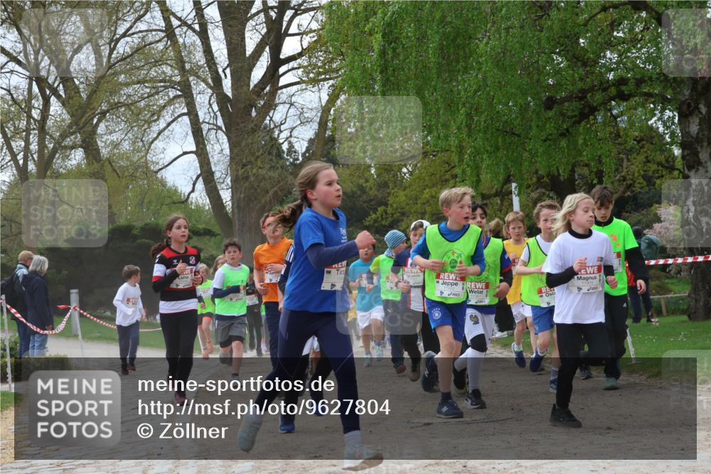 25.04.2026 - Das Zehntel Zöllner http://msf.ph/oto/9627804 25.04.2026 11:41:23 Laufen  meine-sportfotos.de