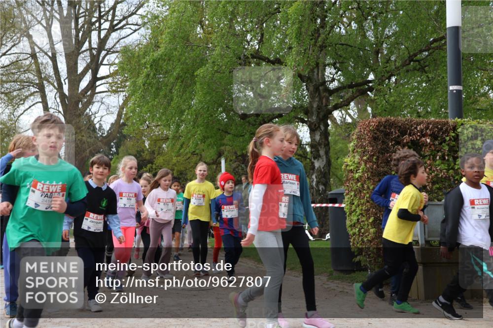 25.04.2026 - Das Zehntel Zöllner http://msf.ph/oto/9627807 25.04.2026 07:46:25 Laufen 2414 meine-sportfotos.de