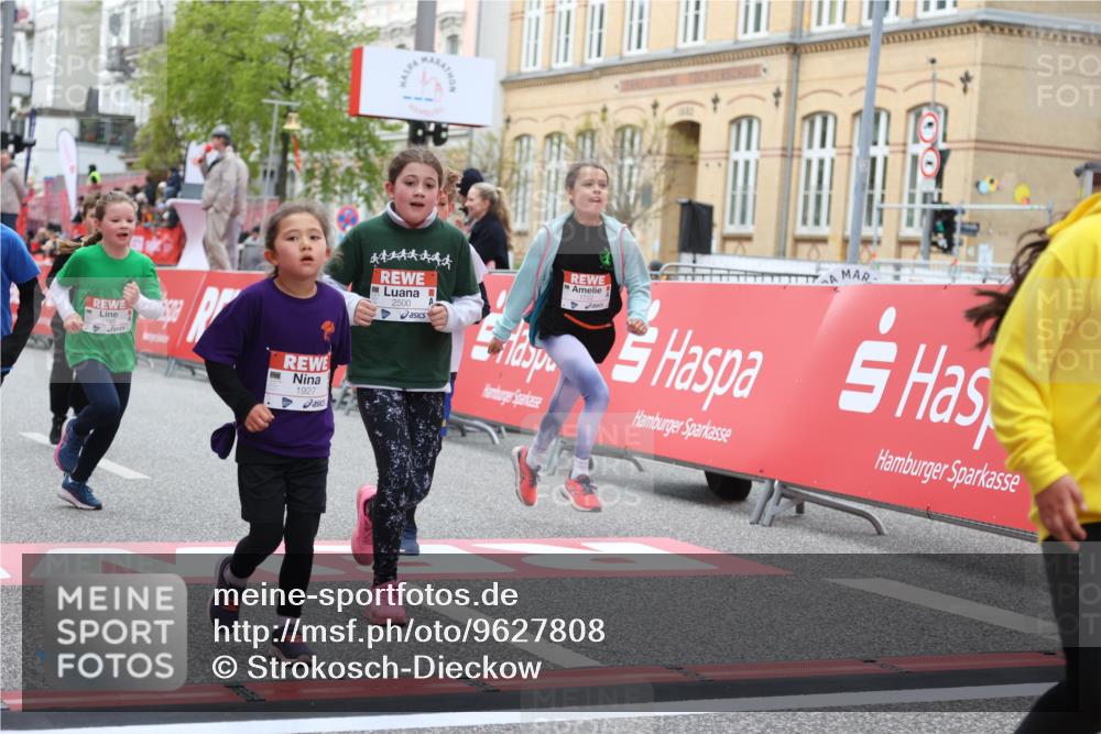 25.04.2026 - Das Zehntel Strokosch-Dieckow http://msf.ph/oto/9627808 25.04.2026 09:01:36 Ziel 1011, 1013, 1115, 1268, 1447, 1450, 1541, 1611, 1613, 1618, 1722, 1746, 1927, 2124, 2500, 2531, 2628, 2716, 3094, 3304, 3349, 3363, 3365, 3390, 3409, 3471, 3522, 3914 meine-sportfotos.de