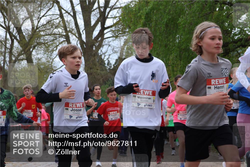 25.04.2026 - Das Zehntel Zöllner http://msf.ph/oto/9627811 25.04.2026 13:43:54 Laufen 15452, 15466, 15006, 17847 meine-sportfotos.de