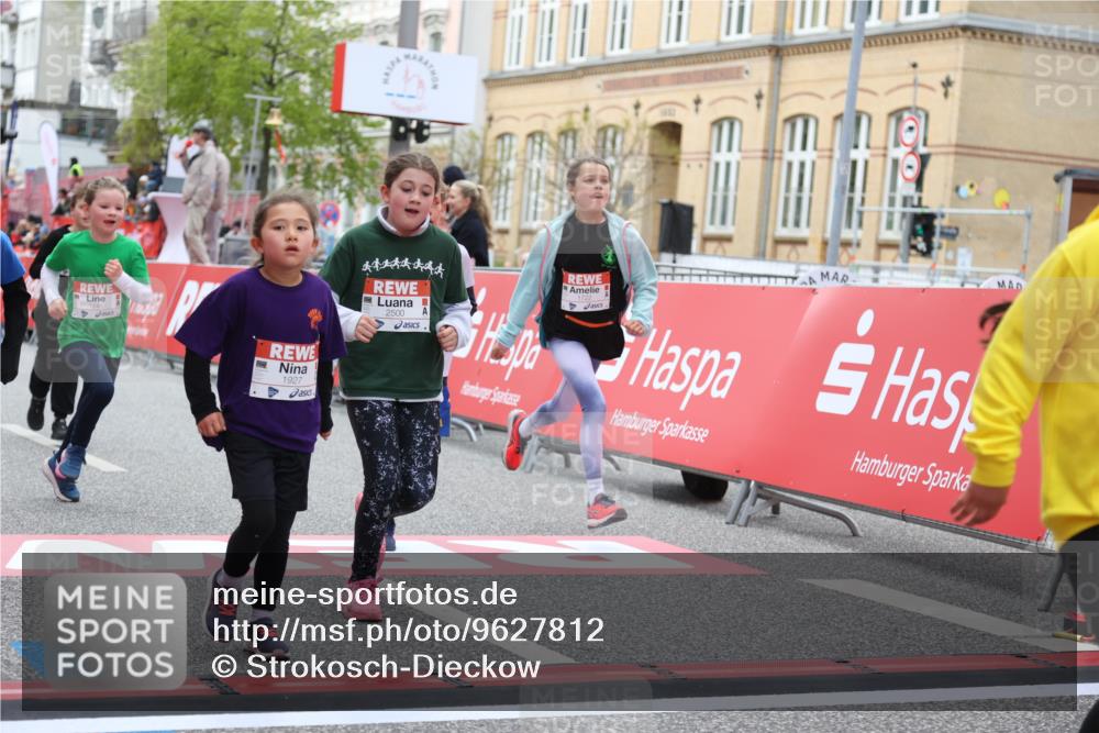 25.04.2026 - Das Zehntel Strokosch-Dieckow http://msf.ph/oto/9627812 25.04.2026 09:01:36 Ziel 1011, 1013, 1115, 1268, 1447, 1450, 1541, 1611, 1613, 1618, 1722, 1746, 1927, 2124, 2500, 2531, 2628, 2716, 3094, 3304, 3349, 3363, 3365, 3390, 3409, 3471, 3522, 3914 meine-sportfotos.de
