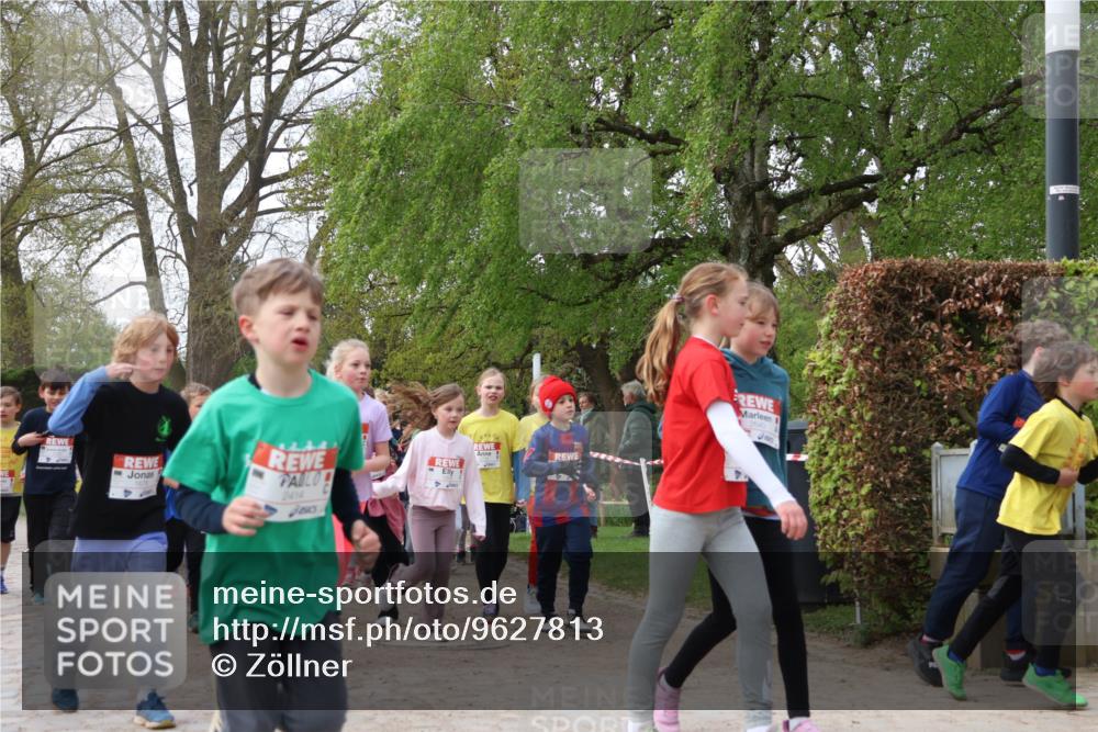 25.04.2026 - Das Zehntel Zöllner http://msf.ph/oto/9627813 25.04.2026 07:46:25 Laufen 2414 meine-sportfotos.de