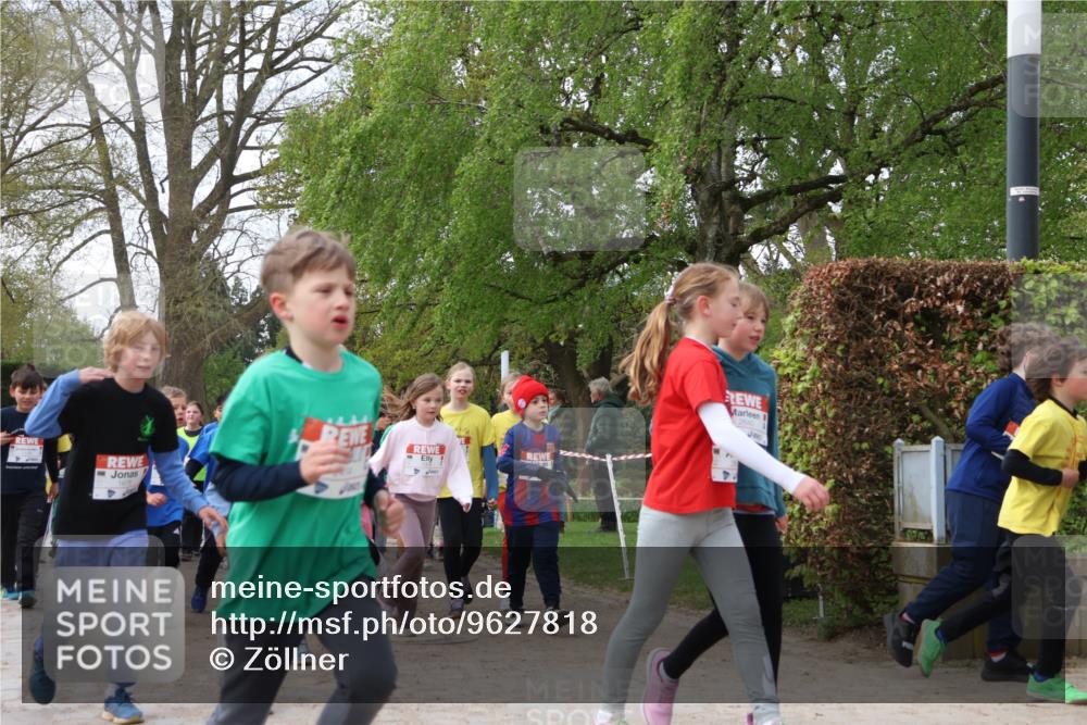 25.04.2026 - Das Zehntel Zöllner http://msf.ph/oto/9627818 25.04.2026 07:46:25 Laufen 2640 meine-sportfotos.de