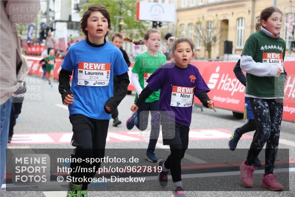 25.04.2026 - Das Zehntel Strokosch-Dieckow http://msf.ph/oto/9627819 25.04.2026 09:01:37 Ziel 1011, 1013, 1115, 1268, 1447, 1450, 1541, 1613, 1618, 1722, 1746, 1927, 2124, 2352, 2500, 2716, 3094, 3304, 3365, 3390, 3409, 3471, 3522, 3914 meine-sportfotos.de
