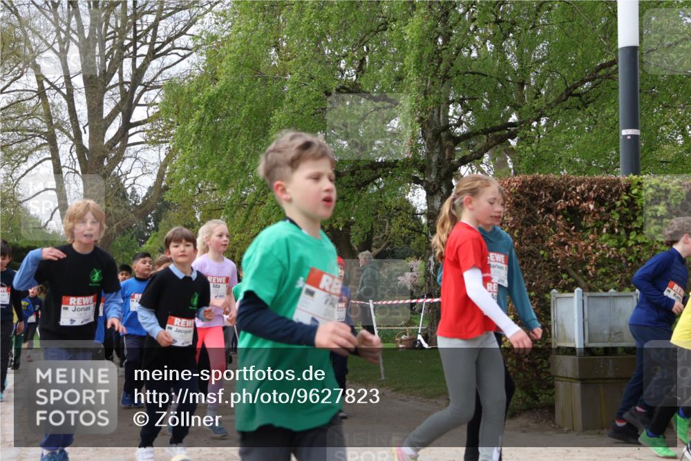25.04.2026 - Das Zehntel Zöllner http://msf.ph/oto/9627823 25.04.2026 07:46:25 Laufen  meine-sportfotos.de