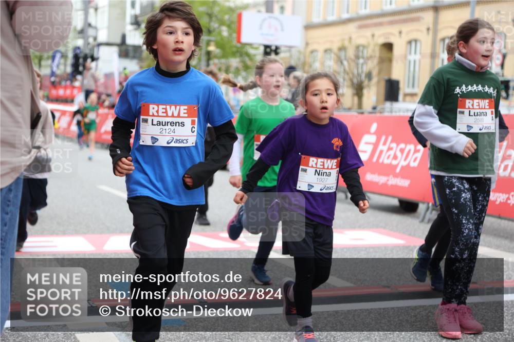 25.04.2026 - Das Zehntel Strokosch-Dieckow http://msf.ph/oto/9627824 25.04.2026 09:01:37 Ziel 1011, 1013, 1115, 1268, 1447, 1450, 1541, 1613, 1618, 1722, 1746, 1927, 2124, 2352, 2500, 2716, 3094, 3304, 3365, 3390, 3409, 3471, 3522, 3914 meine-sportfotos.de