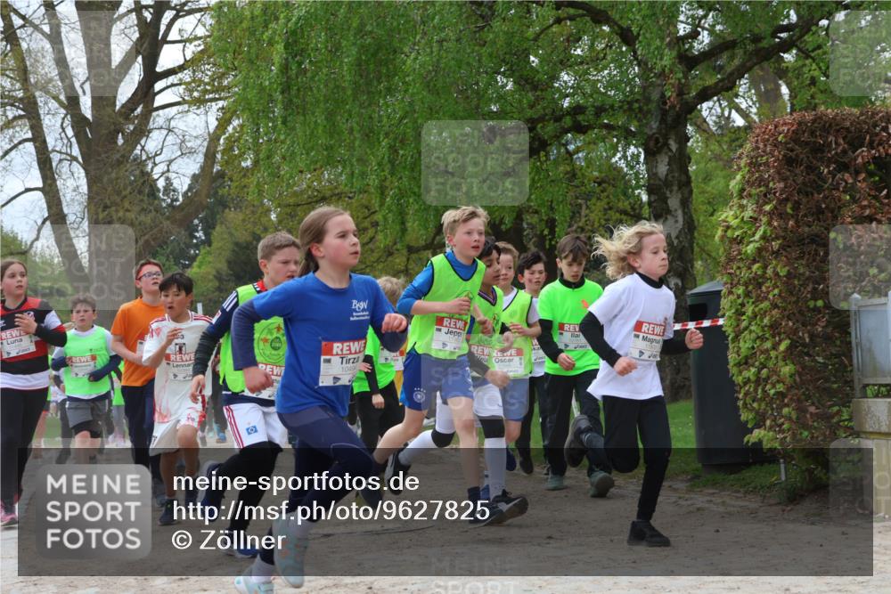 25.04.2026 - Das Zehntel Zöllner http://msf.ph/oto/9627825 25.04.2026 11:41:24 Laufen 1049 meine-sportfotos.de