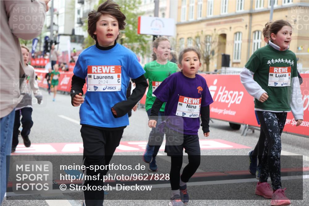 25.04.2026 - Das Zehntel Strokosch-Dieckow http://msf.ph/oto/9627828 25.04.2026 09:01:37 Ziel 1011, 1013, 1115, 1268, 1447, 1450, 1541, 1613, 1618, 1722, 1746, 1927, 2124, 2352, 2500, 2716, 3094, 3304, 3365, 3390, 3409, 3471, 3522, 3914 meine-sportfotos.de