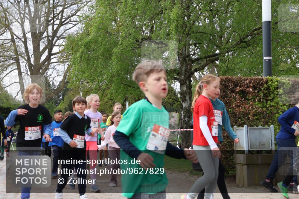 25.04.2026 - Das Zehntel Zöllner http://msf.ph/oto/9627829 25.04.2026 07:46:25 Laufen 1678 meine-sportfotos.de