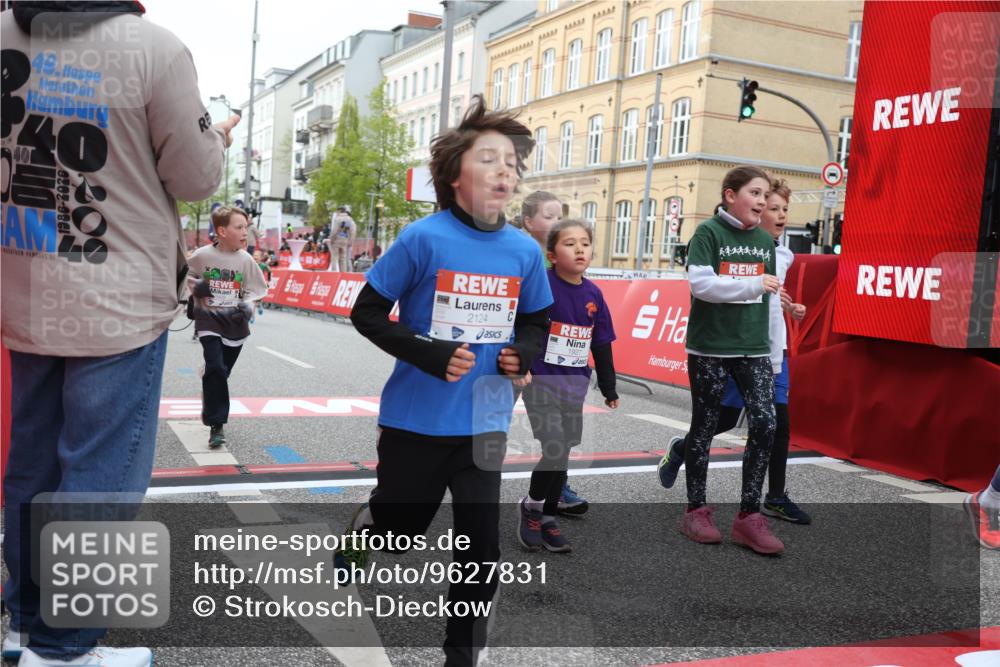 25.04.2026 - Das Zehntel Strokosch-Dieckow http://msf.ph/oto/9627831 25.04.2026 09:01:37 Ziel 1011, 1013, 1115, 1268, 1447, 1450, 1541, 1613, 1618, 1722, 1746, 1927, 2124, 2352, 2500, 2716, 3094, 3304, 3365, 3390, 3409, 3471, 3522, 3914 meine-sportfotos.de