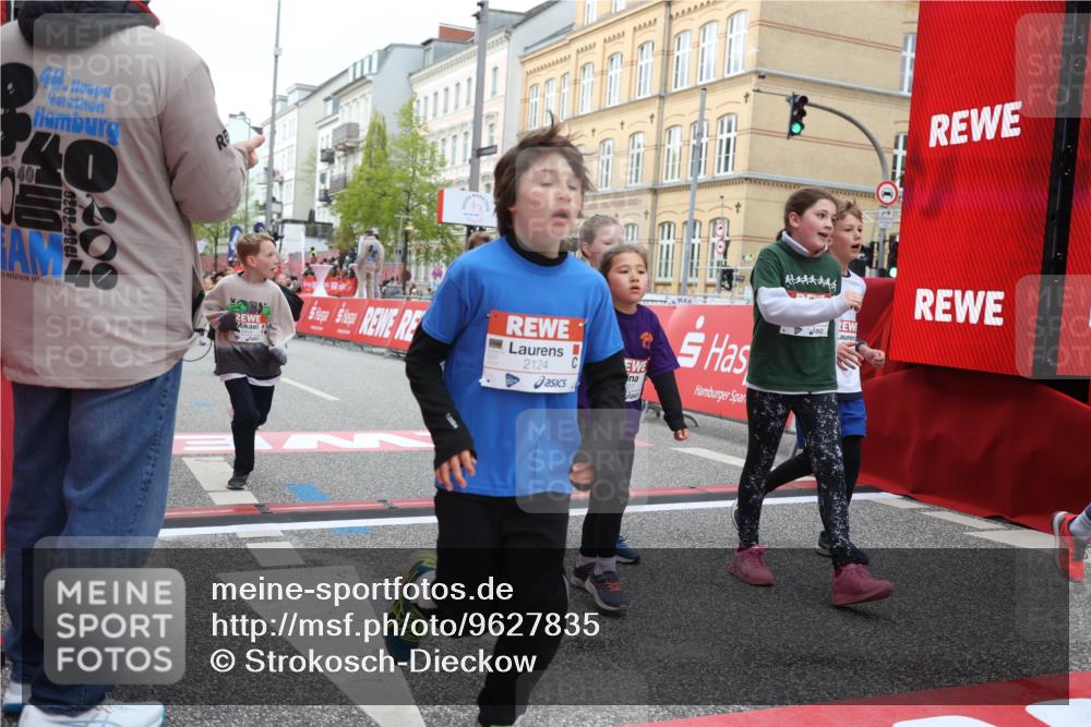 25.04.2026 - Das Zehntel Strokosch-Dieckow http://msf.ph/oto/9627835 25.04.2026 09:01:37 Ziel 1011, 1013, 1115, 1268, 1447, 1450, 1541, 1613, 1618, 1722, 1746, 1927, 2124, 2352, 2500, 2716, 3094, 3304, 3365, 3390, 3409, 3471, 3522, 3914 meine-sportfotos.de