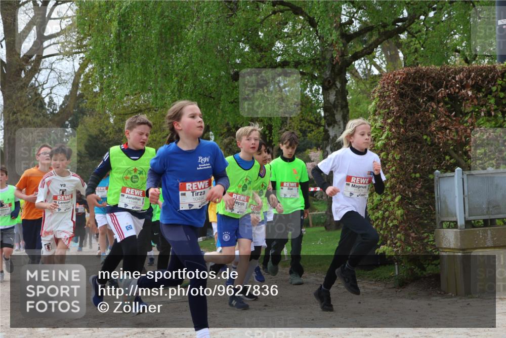 25.04.2026 - Das Zehntel Zöllner http://msf.ph/oto/9627836 25.04.2026 11:41:24 Laufen 3, 280, 11986, 10494, 11909 meine-sportfotos.de