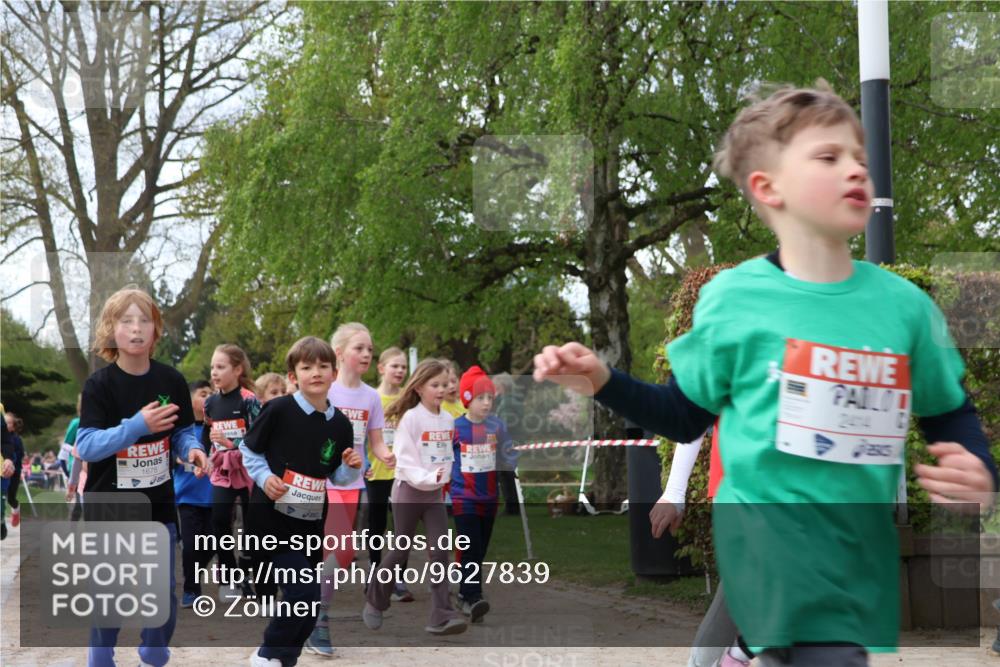 25.04.2026 - Das Zehntel Zöllner http://msf.ph/oto/9627839 25.04.2026 07:46:26 Laufen 1678, 1671, 2414 meine-sportfotos.de