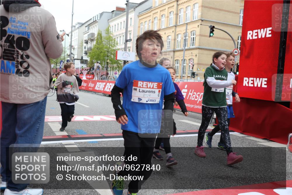 25.04.2026 - Das Zehntel Strokosch-Dieckow http://msf.ph/oto/9627840 25.04.2026 09:01:37 Ziel 1011, 1013, 1115, 1268, 1447, 1450, 1541, 1613, 1618, 1722, 1746, 1927, 2124, 2352, 2500, 2716, 3094, 3304, 3365, 3390, 3409, 3471, 3522, 3914 meine-sportfotos.de