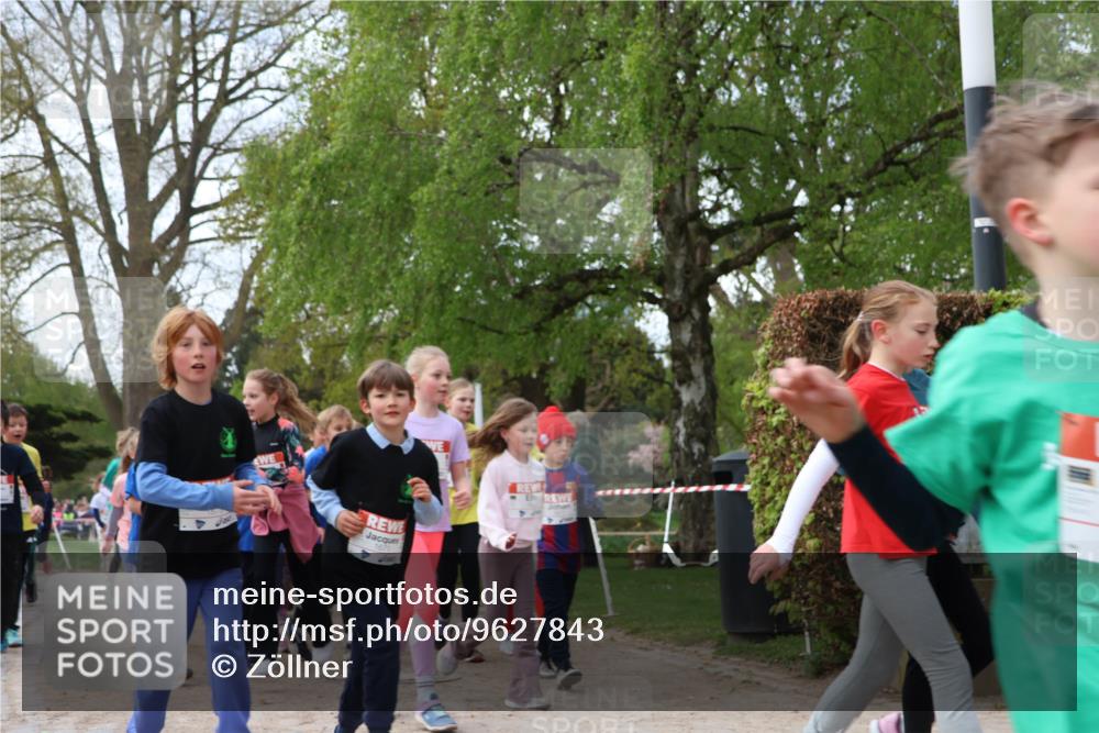 25.04.2026 - Das Zehntel Zöllner http://msf.ph/oto/9627843 25.04.2026 07:46:26 Laufen  meine-sportfotos.de