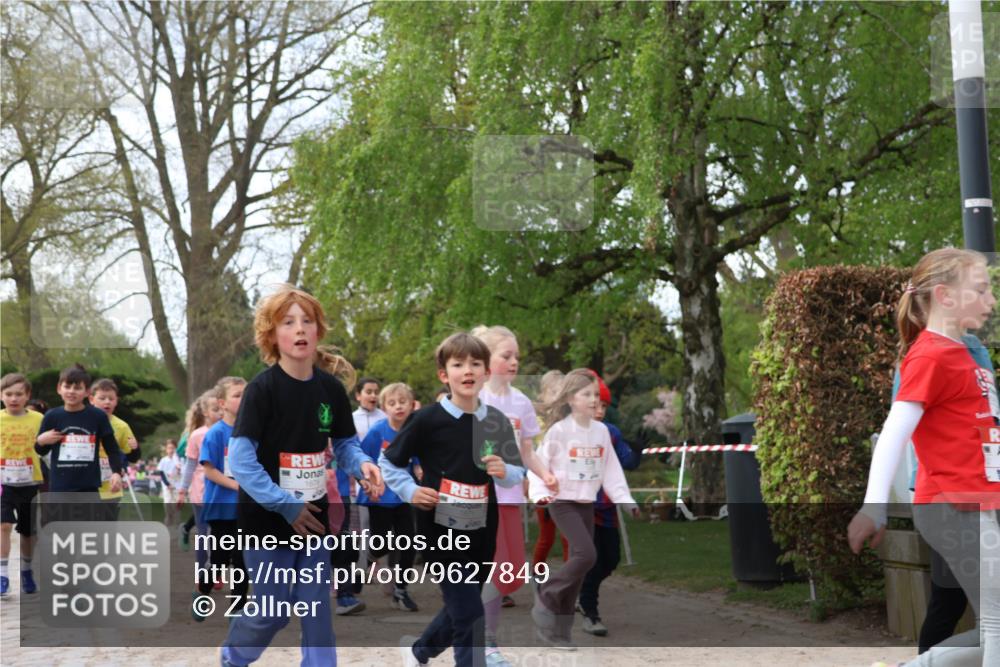 25.04.2026 - Das Zehntel Zöllner http://msf.ph/oto/9627849 25.04.2026 07:46:26 Laufen 1675 meine-sportfotos.de