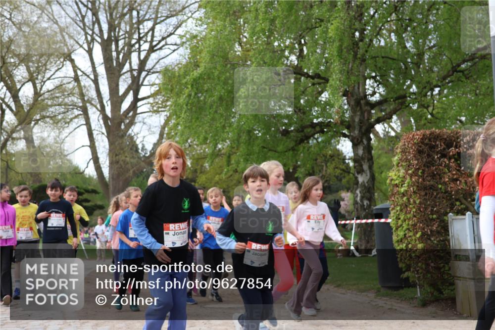 25.04.2026 - Das Zehntel Zöllner http://msf.ph/oto/9627854 25.04.2026 07:46:26 Laufen 1678 meine-sportfotos.de
