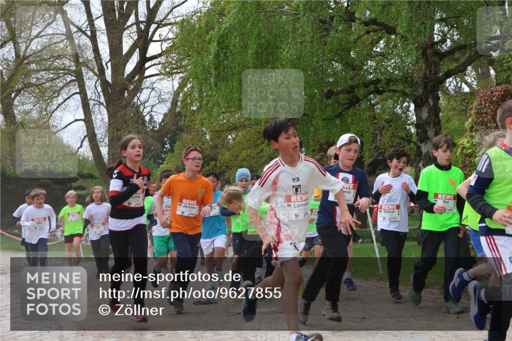 25.04.2026 - Das Zehntel Zöllner http://msf.ph/oto/9627855 25.04.2026 11:41:25 Laufen 11496, 80, 12458, 3, 1036 meine-sportfotos.de