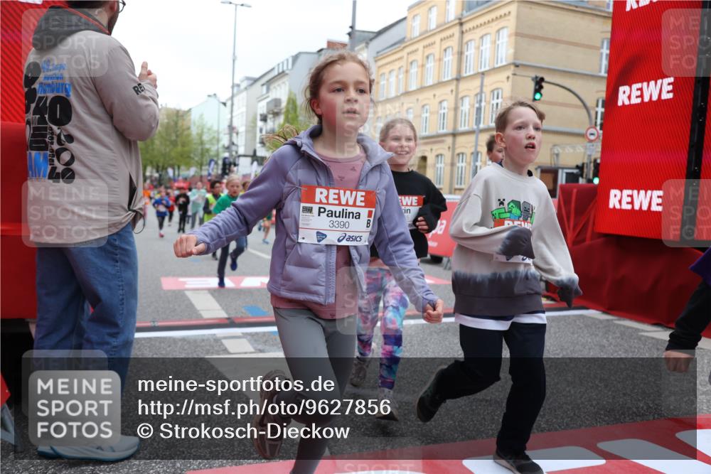 25.04.2026 - Das Zehntel Strokosch-Dieckow http://msf.ph/oto/9627856 25.04.2026 09:01:39 Ziel 1115, 1268, 1447, 1450, 1541, 1722, 1746, 1927, 2124, 2352, 2500, 2716, 3139, 3304, 3365, 3390, 3409, 3471, 3623 meine-sportfotos.de