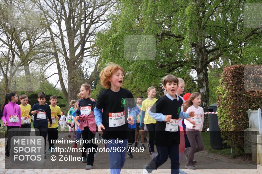 25.04.2026 - Das Zehntel Zöllner http://msf.ph/oto/9627859 25.04.2026 07:46:26 Laufen 1678 meine-sportfotos.de