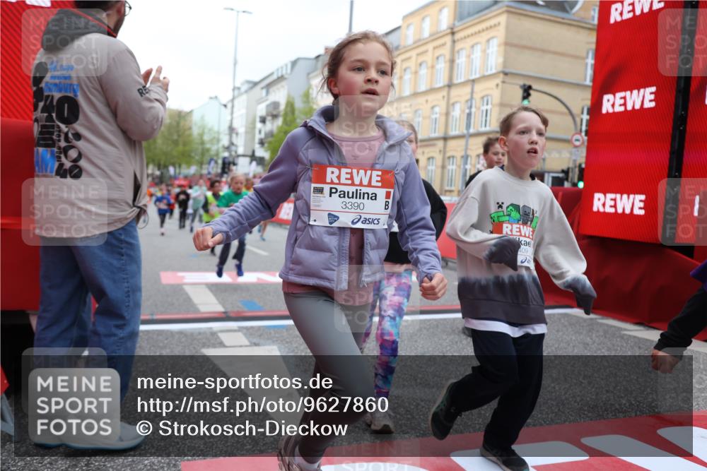 25.04.2026 - Das Zehntel Strokosch-Dieckow http://msf.ph/oto/9627860 25.04.2026 09:01:39 Ziel 1115, 1268, 1447, 1450, 1541, 1722, 1746, 1927, 2124, 2352, 2500, 2716, 3139, 3304, 3365, 3390, 3409, 3471, 3623 meine-sportfotos.de