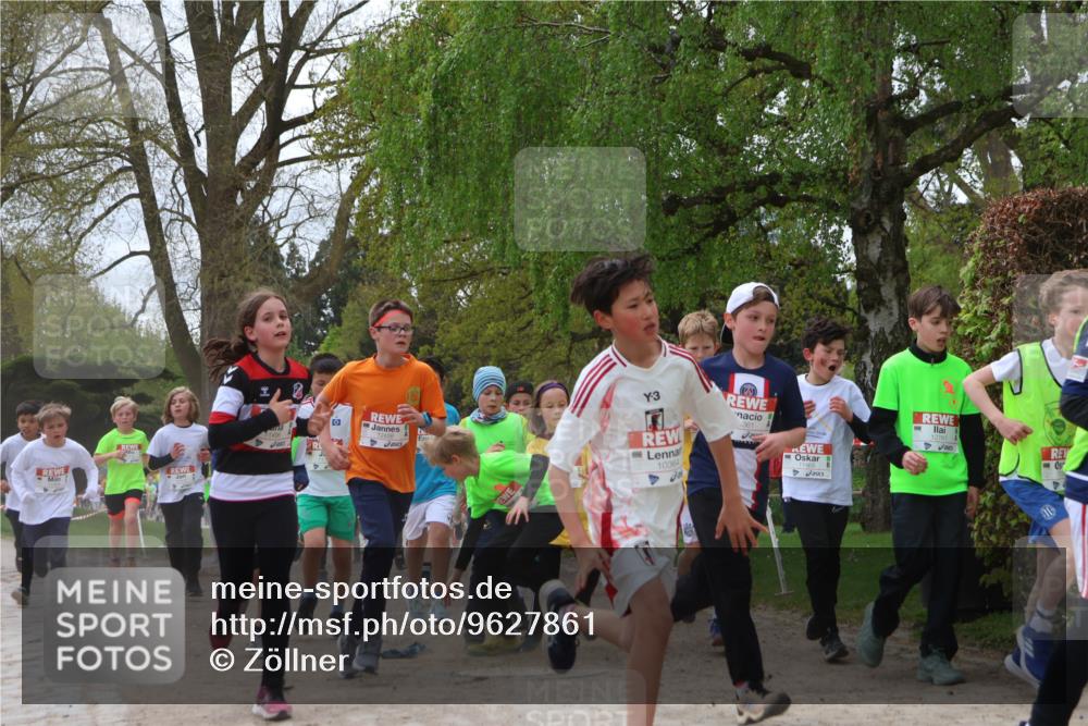 25.04.2026 - Das Zehntel Zöllner http://msf.ph/oto/9627861 25.04.2026 11:41:25 Laufen 3, 10364 meine-sportfotos.de