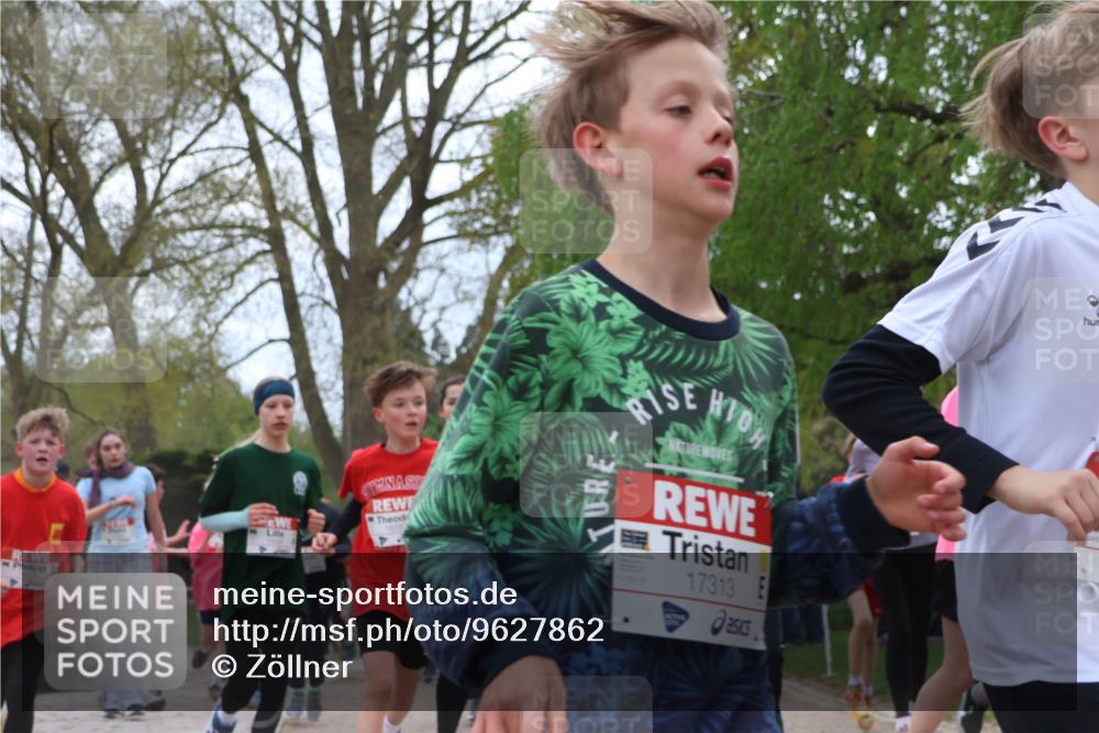 25.04.2026 - Das Zehntel Zöllner http://msf.ph/oto/9627862 25.04.2026 13:43:54 Laufen 17313 meine-sportfotos.de