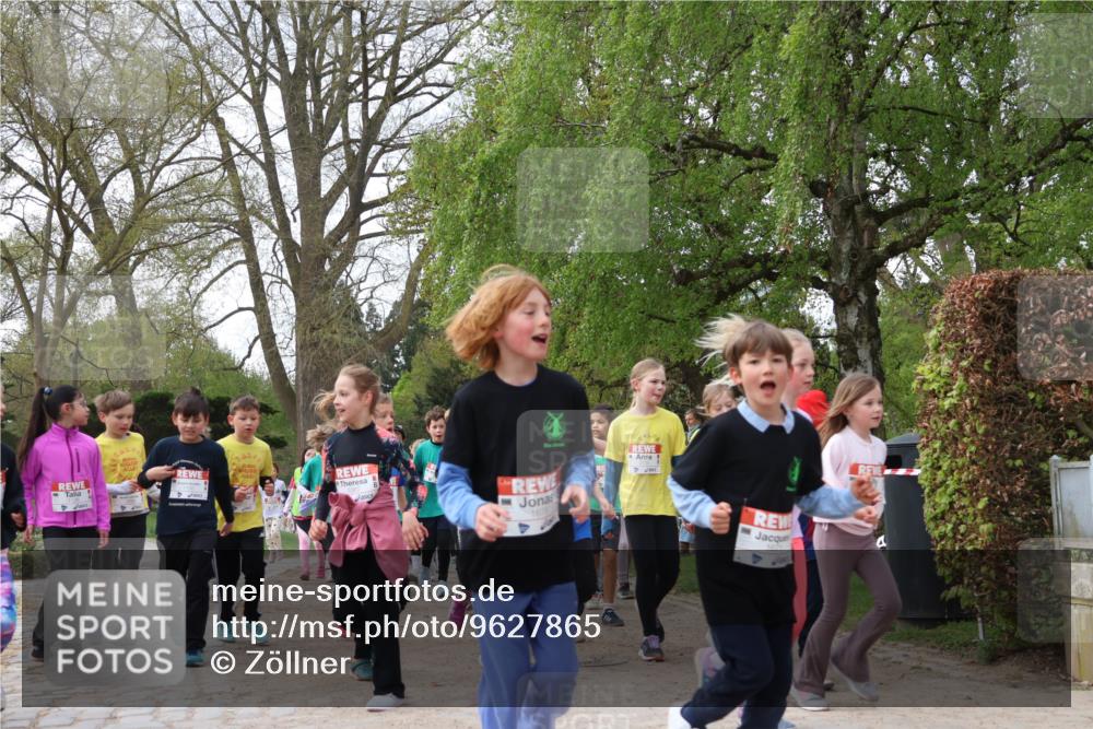 25.04.2026 - Das Zehntel Zöllner http://msf.ph/oto/9627865 25.04.2026 07:46:26 Laufen 1678 meine-sportfotos.de