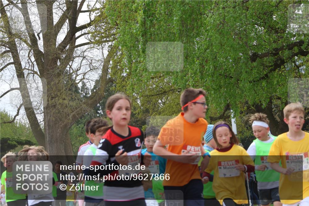 25.04.2026 - Das Zehntel Zöllner http://msf.ph/oto/9627866 25.04.2026 11:41:25 Laufen 11478, 1, 11807, 11851 meine-sportfotos.de