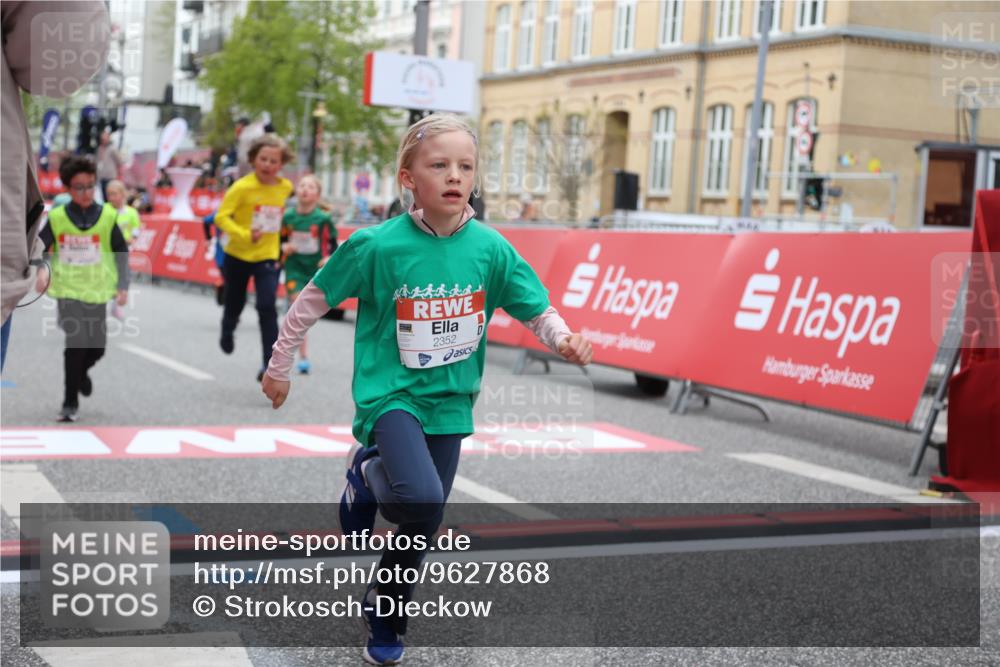 25.04.2026 - Das Zehntel Strokosch-Dieckow http://msf.ph/oto/9627868 25.04.2026 09:01:40 Ziel 1115, 1447, 1450, 1541, 1643, 1722, 1746, 1893, 1927, 2124, 2352, 2500, 2716, 3139, 3365, 3390, 3409, 3471, 3623 meine-sportfotos.de