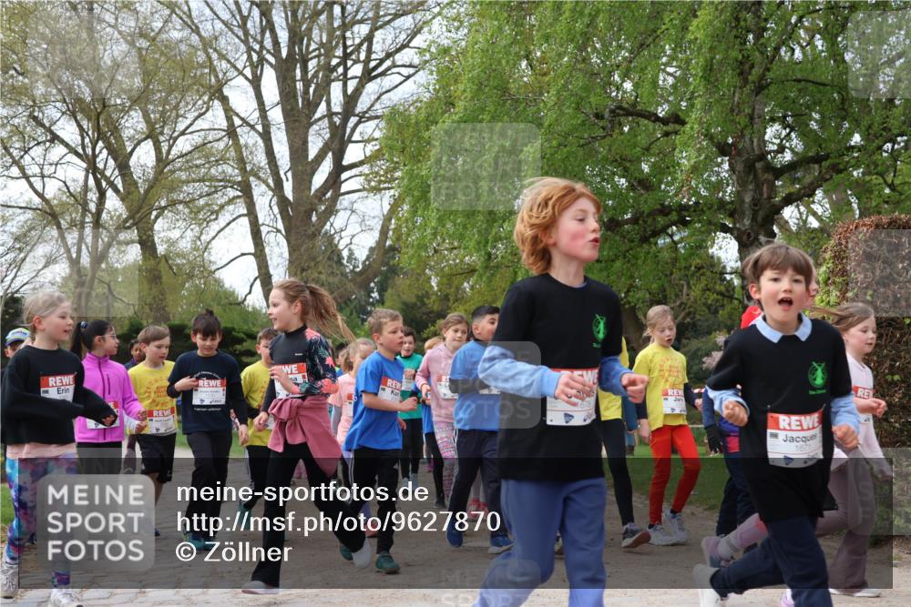 25.04.2026 - Das Zehntel Zöllner http://msf.ph/oto/9627870 25.04.2026 07:46:26 Laufen 1671 meine-sportfotos.de