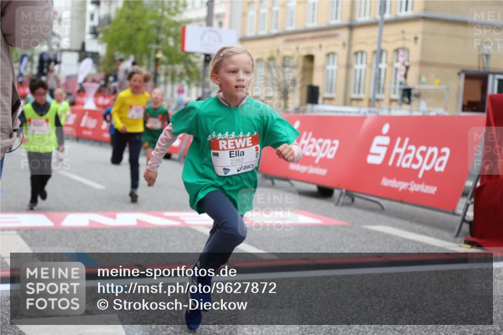 25.04.2026 - Das Zehntel Strokosch-Dieckow http://msf.ph/oto/9627872 25.04.2026 09:01:40 Ziel 1115, 1447, 1450, 1541, 1643, 1722, 1746, 1893, 1927, 2124, 2352, 2500, 2716, 3139, 3365, 3390, 3409, 3471, 3623 meine-sportfotos.de