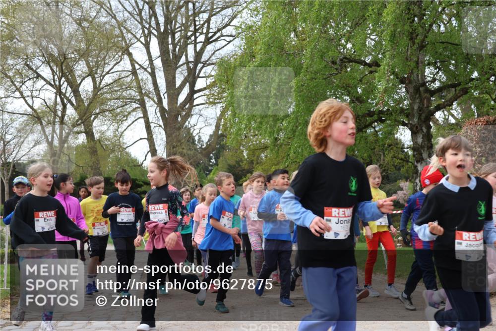 25.04.2026 - Das Zehntel Zöllner http://msf.ph/oto/9627875 25.04.2026 07:46:27 Laufen 1678 meine-sportfotos.de