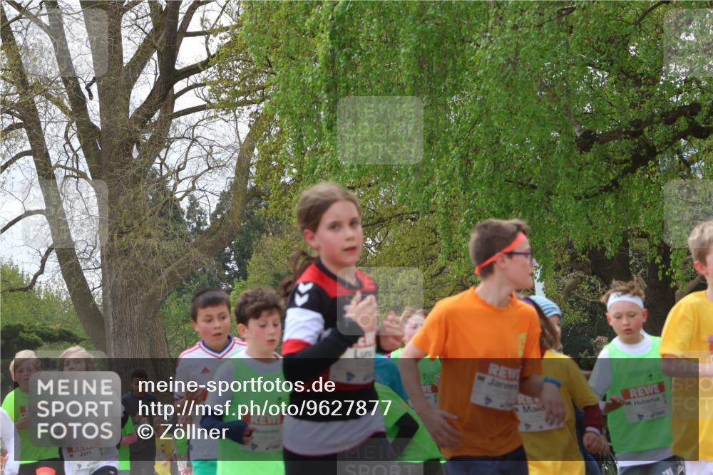 25.04.2026 - Das Zehntel Zöllner http://msf.ph/oto/9627877 25.04.2026 11:41:25 Laufen 11478, 1180, 10828 meine-sportfotos.de
