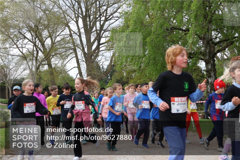 25.04.2026 - Das Zehntel Zöllner http://msf.ph/oto/9627880 25.04.2026 07:46:27 Laufen 1 meine-sportfotos.de