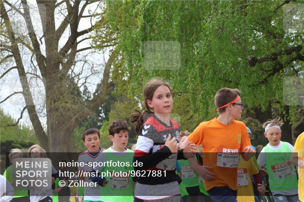 25.04.2026 - Das Zehntel Zöllner http://msf.ph/oto/9627881 25.04.2026 11:41:25 Laufen 11478, 10844, 1149, 12458, 807, 10828 meine-sportfotos.de