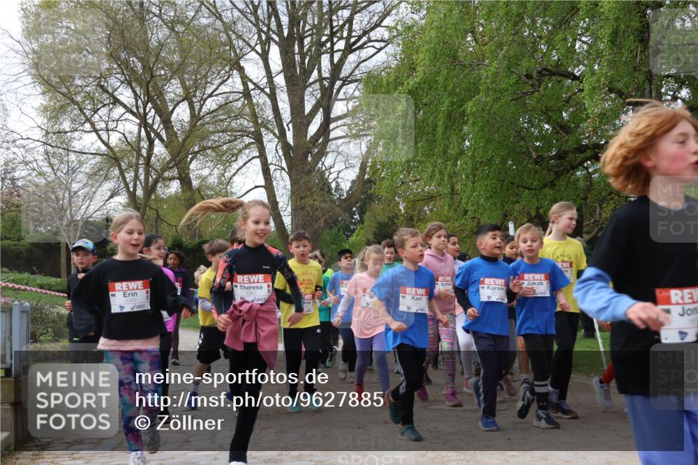 25.04.2026 - Das Zehntel Zöllner http://msf.ph/oto/9627885 25.04.2026 07:46:27 Laufen  meine-sportfotos.de