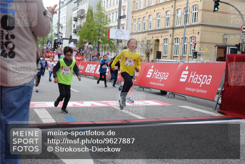 25.04.2026 - Das Zehntel Strokosch-Dieckow http://msf.ph/oto/9627887 25.04.2026 09:01:41 Ziel 1450, 1635, 1643, 1722, 1746, 1751, 1893, 1927, 2124, 2352, 2500, 2933, 3139, 3365, 3390, 3409, 3471, 3619, 3623 meine-sportfotos.de