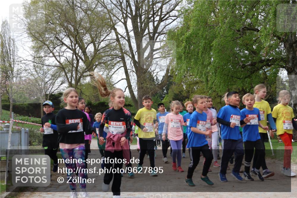 25.04.2026 - Das Zehntel Zöllner http://msf.ph/oto/9627895 25.04.2026 07:46:27 Laufen 3362 meine-sportfotos.de