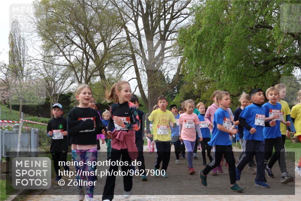 25.04.2026 - Das Zehntel Zöllner http://msf.ph/oto/9627900 25.04.2026 07:46:27 Laufen  meine-sportfotos.de