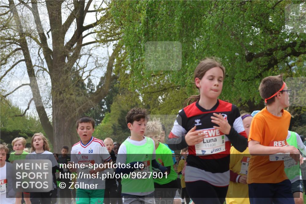 25.04.2026 - Das Zehntel Zöllner http://msf.ph/oto/9627901 25.04.2026 11:41:26 Laufen 11478, 11149, 10844, 11496, 1240, 10828 meine-sportfotos.de