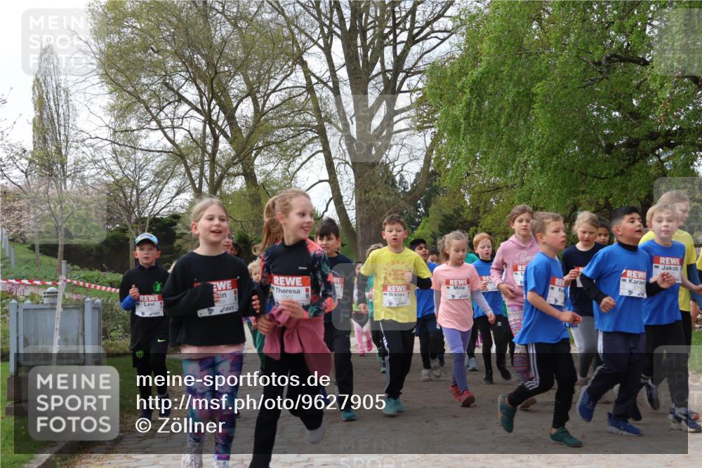 25.04.2026 - Das Zehntel Zöllner http://msf.ph/oto/9627905 25.04.2026 07:46:27 Laufen 3362 meine-sportfotos.de