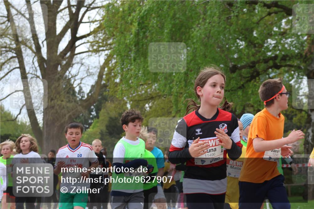 25.04.2026 - Das Zehntel Zöllner http://msf.ph/oto/9627907 25.04.2026 11:41:26 Laufen 11149, 11496, 10844, 11807, 124 meine-sportfotos.de