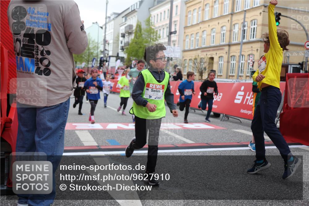 25.04.2026 - Das Zehntel Strokosch-Dieckow http://msf.ph/oto/9627910 25.04.2026 09:01:42 Ziel 1450, 1635, 1643, 1722, 1746, 1751, 1893, 1927, 2124, 2352, 2500, 2933, 3139, 3365, 3390, 3409, 3471, 3619, 3623, 3878 meine-sportfotos.de